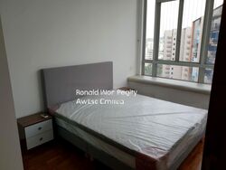 The Lakeshore (D22), Condominium #477287411